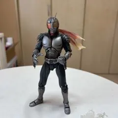 2026年最新】s.i.c. 仮面ライダースーパー1の人気アイテム - メルカリ