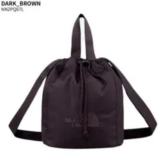 THE NORTH FACE トートバッグ ショルダーバッグ