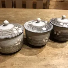 Item thumbnail for item bab1aaa9-5149-4f5b-9e0b-4016a6ba3ce6