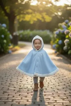 Item thumbnail for item 8e3e261e-b1c1-4205-9fe5-d6aae3e6112e