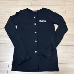 2025年最新】アースマジック160cmの人気アイテム - メルカリ