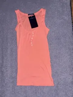 Brandy Melville タンクトップのサムネイル