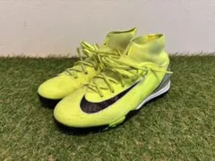 Nike Mercurial シューズ US 7