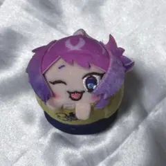 飴村乱数 もちころりん スイパラ