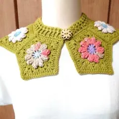 pi-juni♪様 リクエスト 2点 まとめ商品