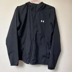 Item thumbnail for item fe97d156-c7bc-4e70-8224-f59a5ecbc725