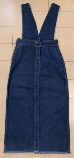 Item thumbnail for item db2f5cbd-249c-4e94-ba75-c52c4ee2ca98