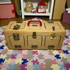 Item thumbnail for item 6832247f-d855-4211-97f1-cc431d8f541e