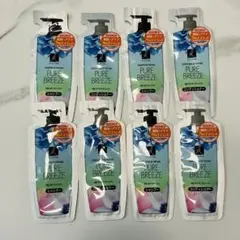 【4個・即日発送】エラスティンお試し1回分用セット