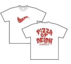 2026年最新】サバシスター tシャツ pizzaの人気アイテム - メルカリ
