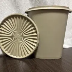 2025年最新】タッパーウェア マキシクイーンの人気アイテム