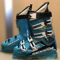 2025年最新】REXXAM 100の人気アイテム - メルカリ