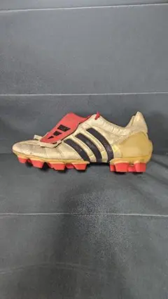 Item thumbnail for item 83abee45-031b-4252-bcb0-260178c84a06