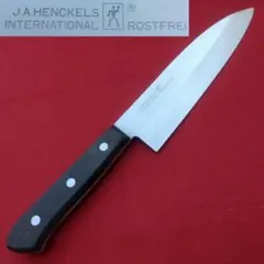 Item thumbnail for item a36af386-28b4-499b-b145-774c1834bd1f