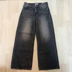 LAGUA GEM デニムのサムネイル