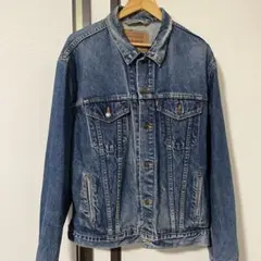 2025年最新】リーバイス セカンド 復刻の人気アイテム - メルカリ