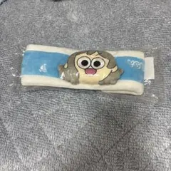 2026年最新】渡辺曜の人気アイテム - メルカリ