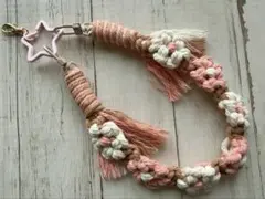 カオリ様 リクエスト 2点 まとめ商品