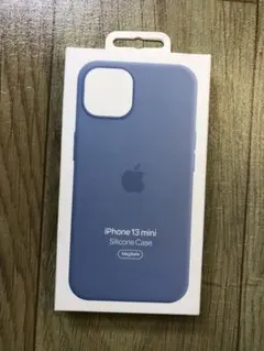 Item thumbnail for item 75186bd6-6be0-4026-b64f-e74323d3aeb8