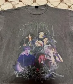 2026年最新】ビーファースト tシャツ ベスティの人気アイテム - メルカリ