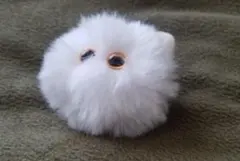 Item thumbnail for item 3ad347cd-9515-4b9f-9e8f-7e42c0c1dfbf