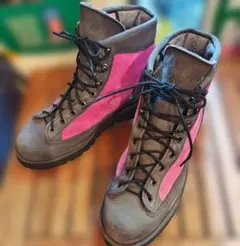 2026年最新】DANNER カラー：グレイ系 メンズ ワークブーツの人気