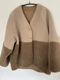 2026年最新】poushalの人気アイテム - メルカリ 