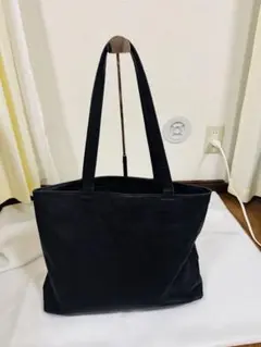 2026年最新】hushtug トートバッグの人気アイテム - メルカリ