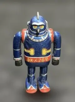 Item thumbnail for item c0317721-ebd8-45ef-8ec8-fc33f1d82535