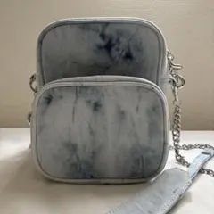 2025年最新】j-hope サバサの人気アイテム - メルカリ