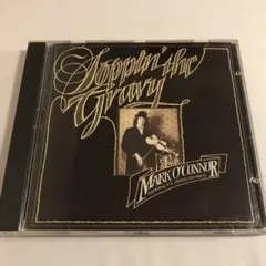 mark o'connor/soppin' the gravy マーク・オコナー