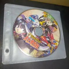 neogeo cd