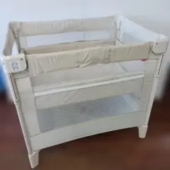 2025年最新】ココネルエアー ミルクの人気アイテム - メルカリ