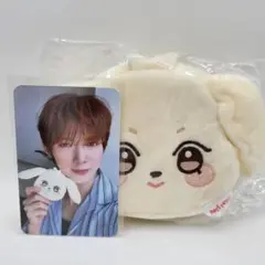 2025年最新】ateez ヨサン ヘッモンイの人気アイテム - メルカリ