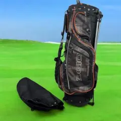 Item thumbnail for item 9e099918-90f8-4d49-85ca-c48d4271eefe