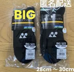 Item thumbnail for item efa47bea-91fe-415e-a38b-edb75e1b434d