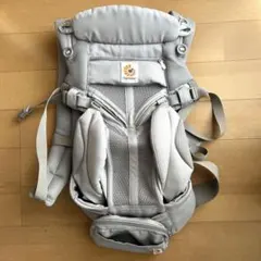 Item thumbnail for item 51f7d04e-533d-4d64-bd9c-7de0fc4ca791