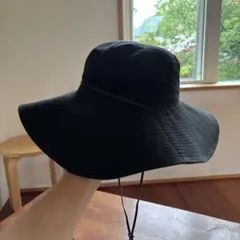YLEVE × KIJIMA TAKAYUKI 別注 サファリハットのサムネイル