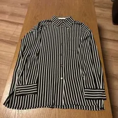 Item thumbnail for item c5b1ac47-39f5-464c-bc85-f9f940b5a282