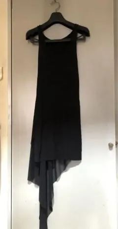 ifsixwasnine ケララ IFSIXWASNINE KERALA キャミソール - メルカリ