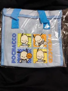 2025年最新】ポチャッコ ヤマダ電機の人気アイテム - メルカリ