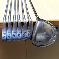 2025年最新】Lynx sevilleの人気アイテム - メルカリ