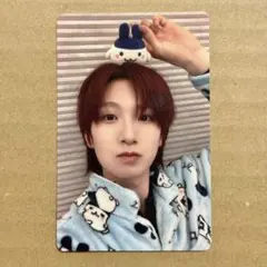 2026年最新】AMPERS&ONE カイレル トレカの人気アイテム - メルカリ