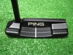 2025年最新】ping anser2の人気アイテム - メルカリ
