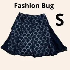 Item thumbnail for item 85356bdc-e136-43e4-9ef6-65b0b4958a1b