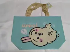 ちいかわ バッグ