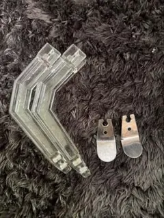 レネゲード リフレクターガーニッシュ メッキ | Mercari