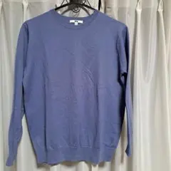 レディースセーターXXLサイズ❤️お値下げしま～す