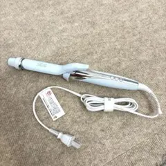 ReFa BEAUTECH CURL IRON 本体のサムネイル