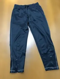 YSTRDY'S TMRRW 昨日的明日 褲子 Needles